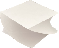 Test T1012